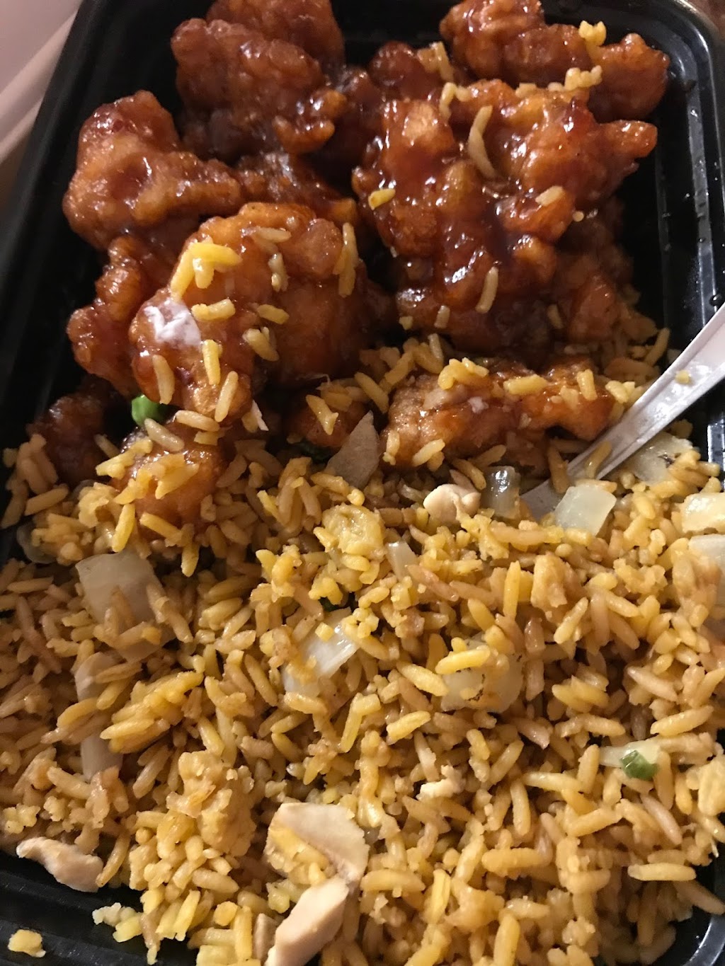 Fortune Wok | restaurant | 1821 University Ave W, St Paul, MN 55104, USA | 6512871881 OR +1 651-287-1881