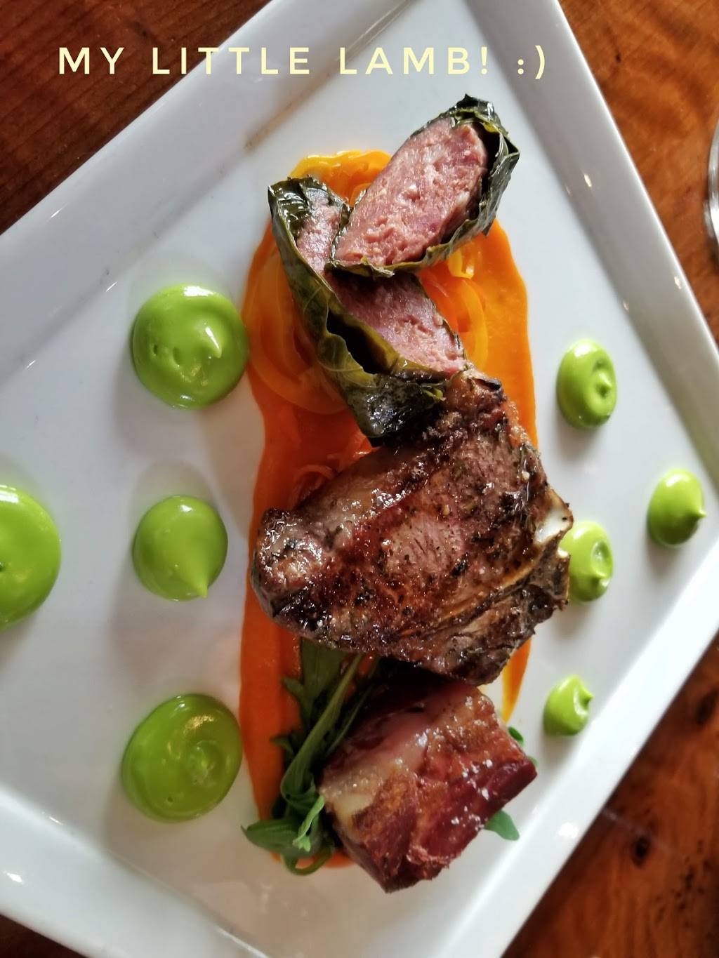 Valette | restaurant | 344 Center St, Healdsburg, CA 95448, USA | 7074730946 OR +1 707-473-0946