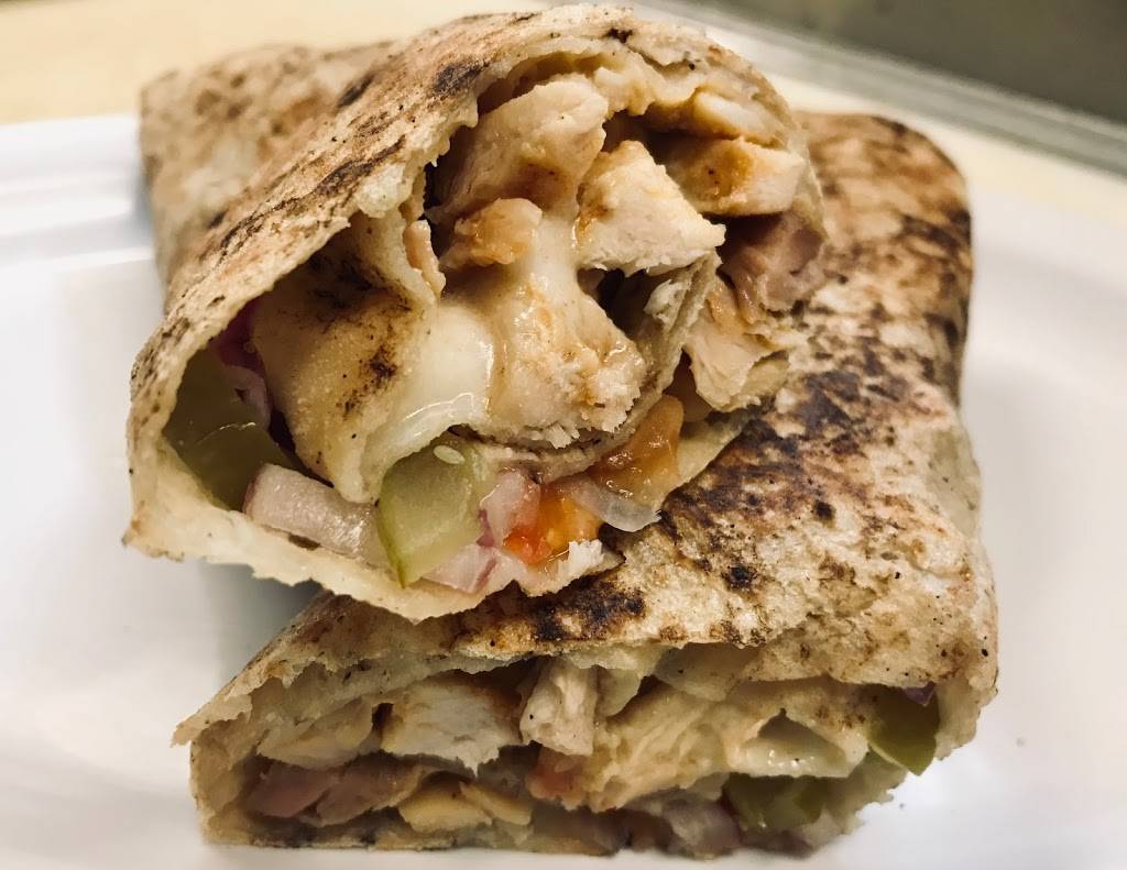 MAD Shawarma | restaurant | 610 Junction Rd #113, Madison, WI 53717, USA | 6088330598 OR +1 608-833-0598