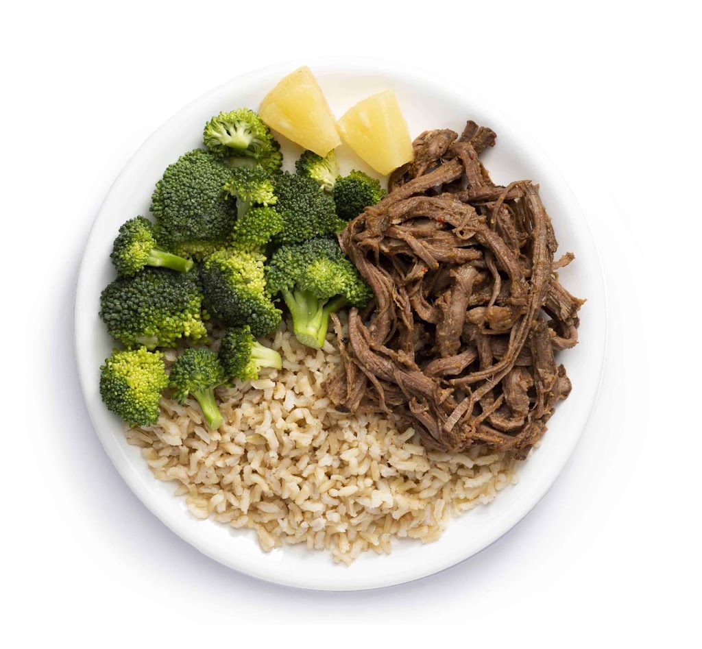 MyFitFoods | restaurant | 3143 S Moody Ave, Portland, OR 97239, USA | 5037195356 OR +1 503-719-5356