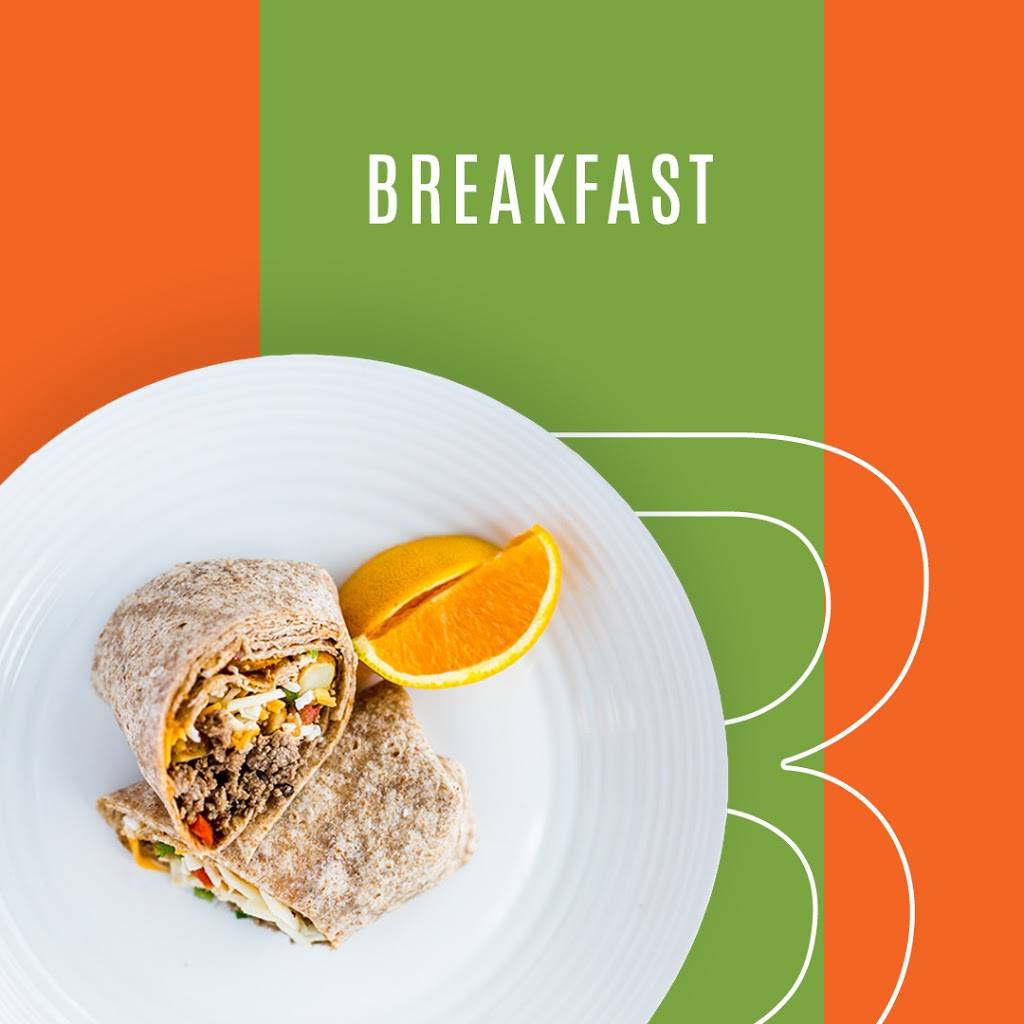 Get Fit Foods Plaza Midwood | meal delivery | 1311 Pecan Ave, Charlotte, NC 28205, USA | 9802564591 OR +1 980-256-4591