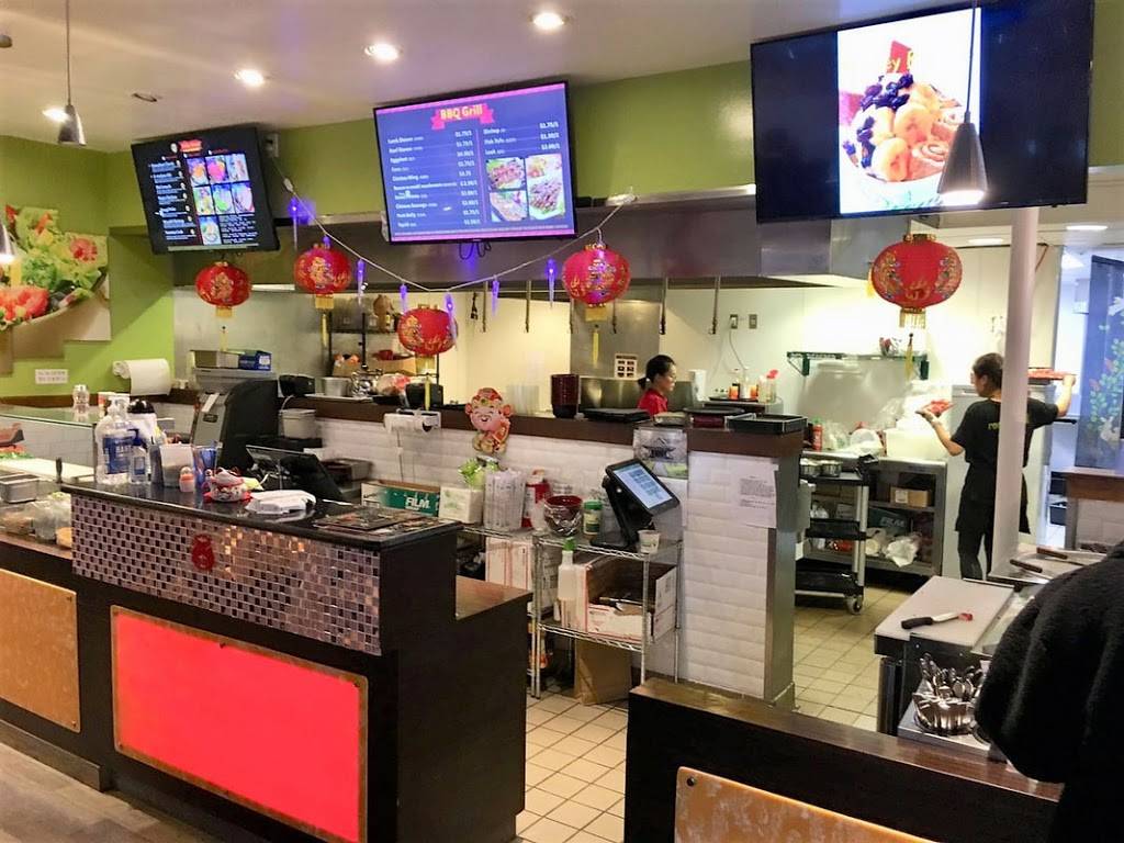 D Station | restaurant | 1737 E Evans Ave, Denver, CO 80210, USA | 7205357872 OR +1 720-535-7872