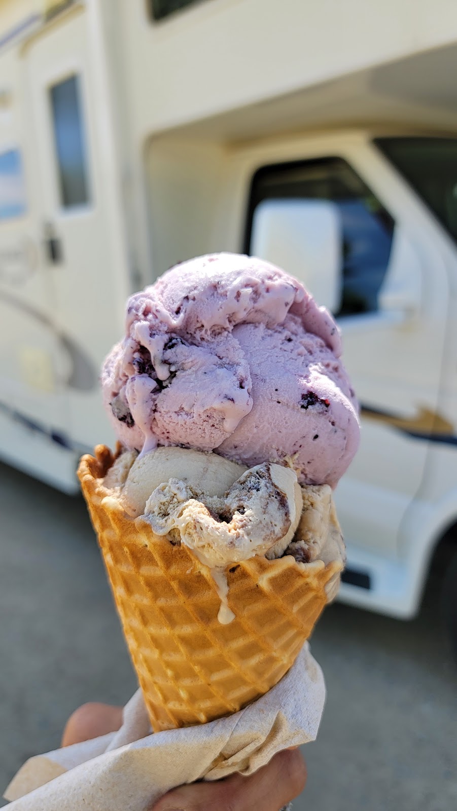 Farson Mercantile | meal takeaway | 4048 US-191, Farson, WY 82932, USA | 3072739511 OR +1 307-273-9511