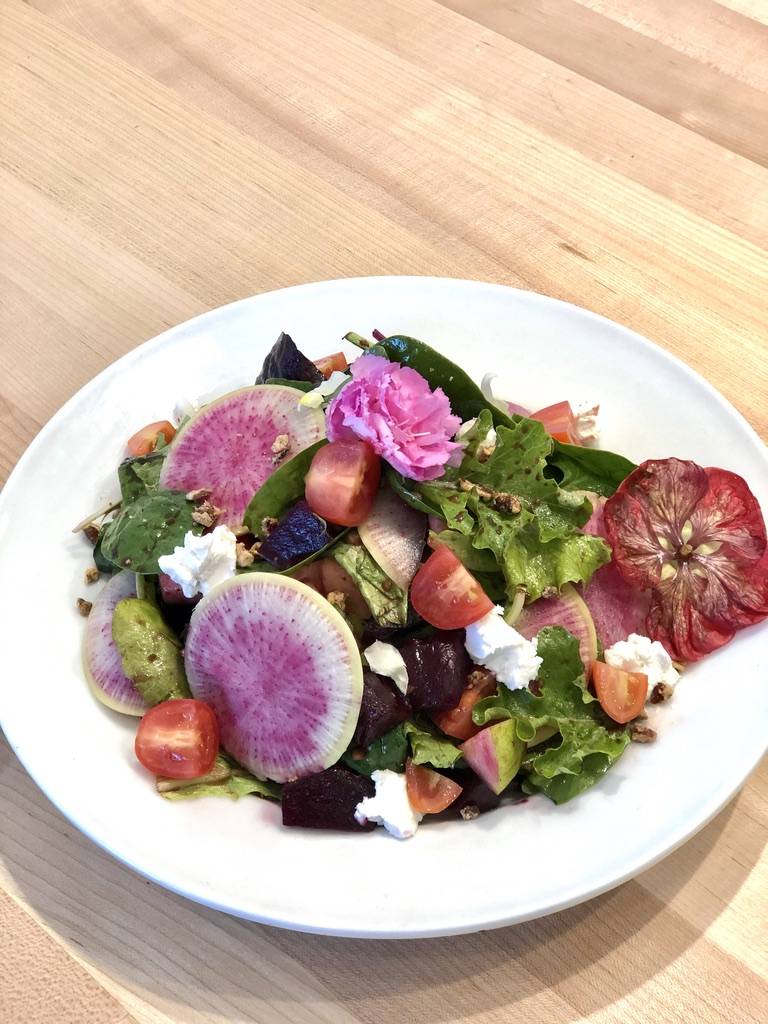 Hotcakes Bakes | bakery | 4119 S Centinela Ave, Los Angeles, CA 90066, USA | 3103972324 OR +1 310-397-2324