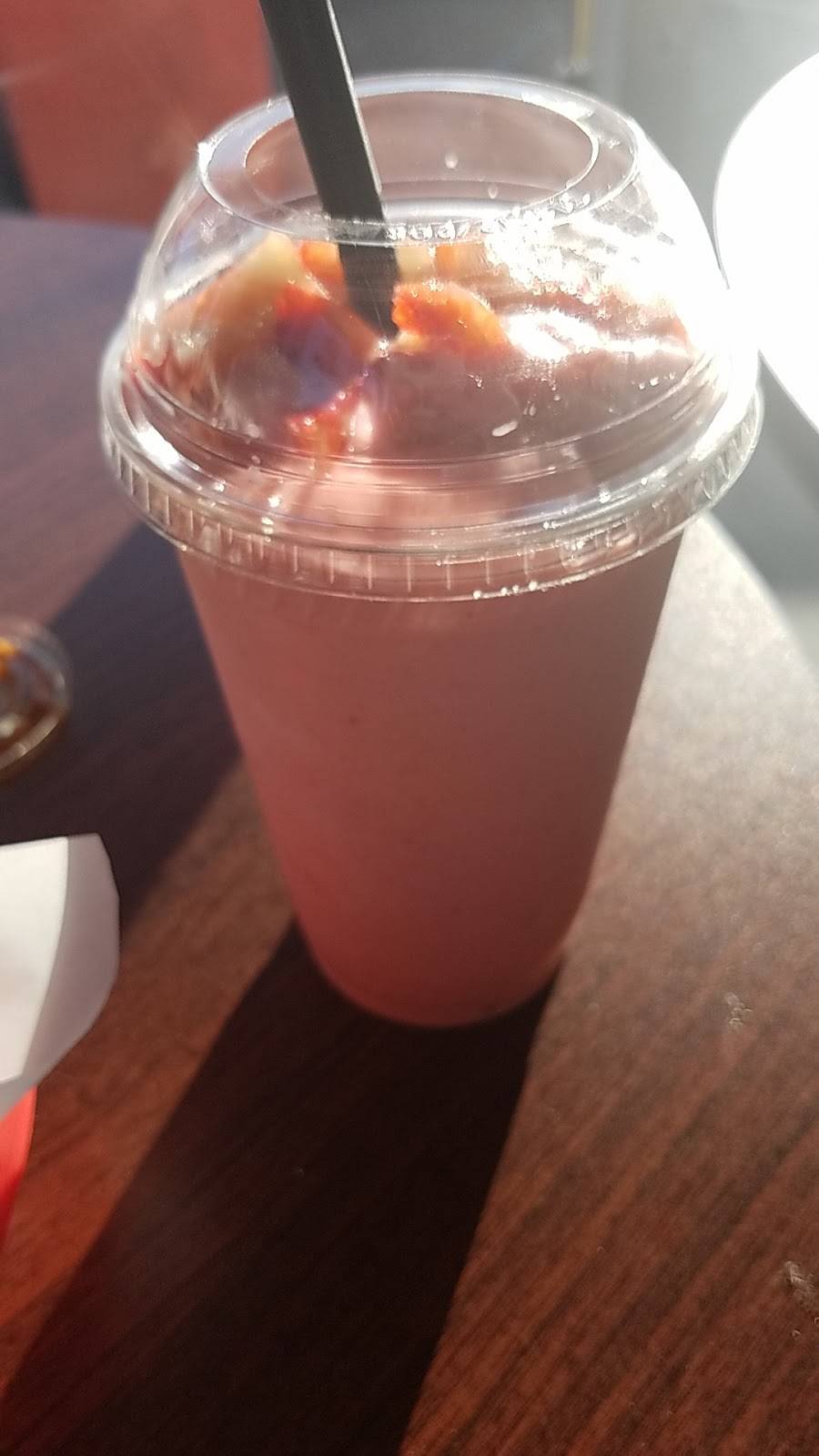 Mr Antojos Deli & Fruteria | restaurant | 573 H St, Chula Vista, CA 91910, USA | 6196216862 OR +1 619-621-6862