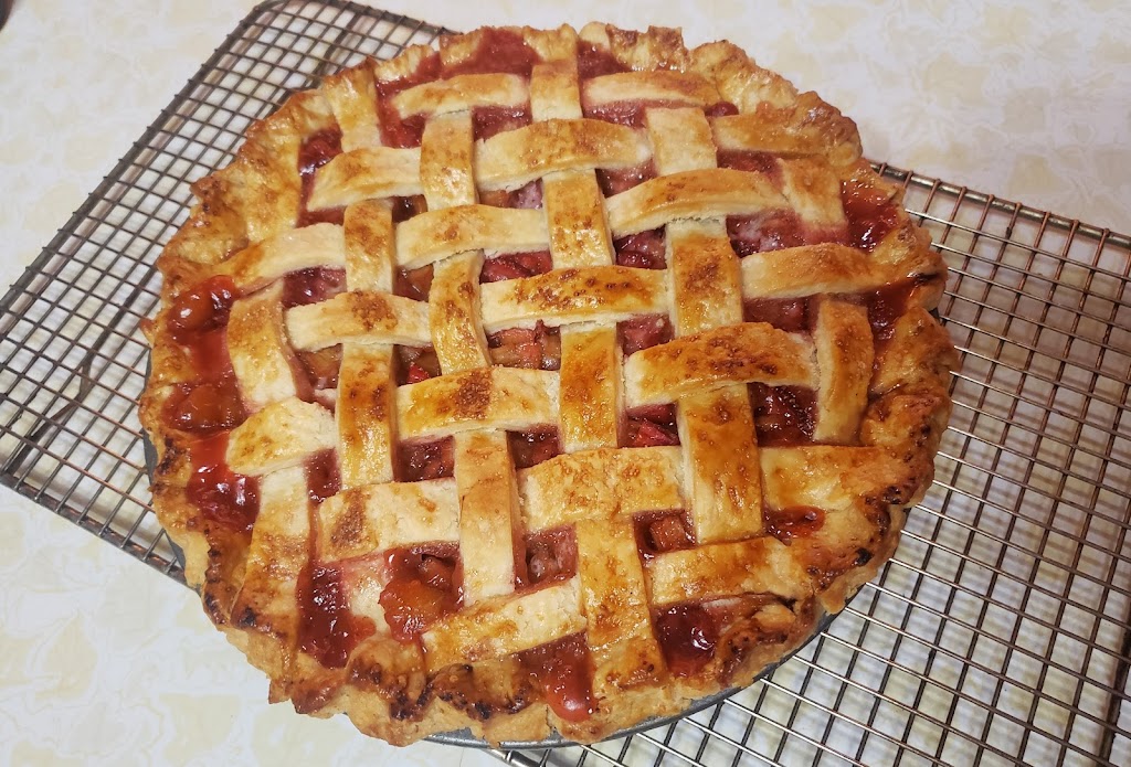 Waha Grill | restaurant | 40787 Waha Rd, Lewiston, ID 83501, USA | 2087467761 OR +1 208-746-7761