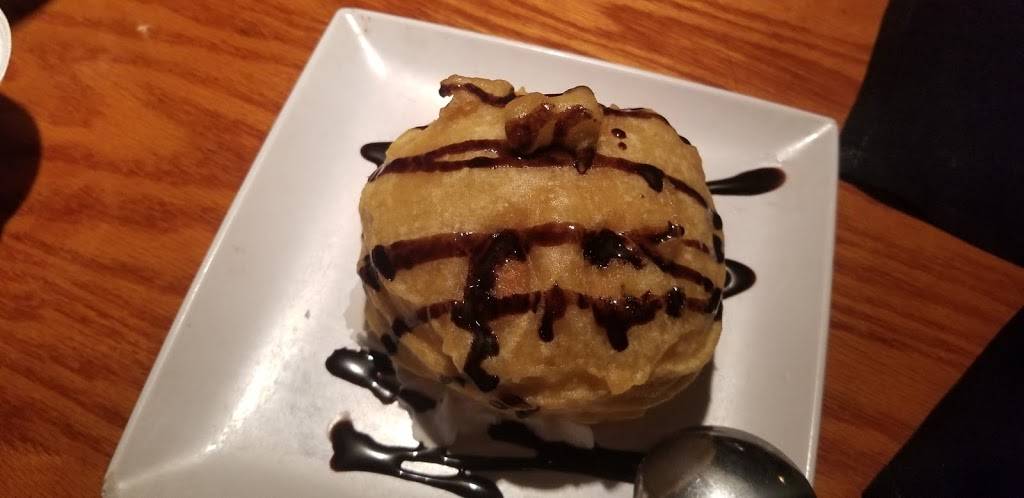 Tsunami Japanese Steakhouse | restaurant | 2176 Tyrone Blvd N, St. Petersburg, FL 33710, USA | 7274988774 OR +1 727-498-8774