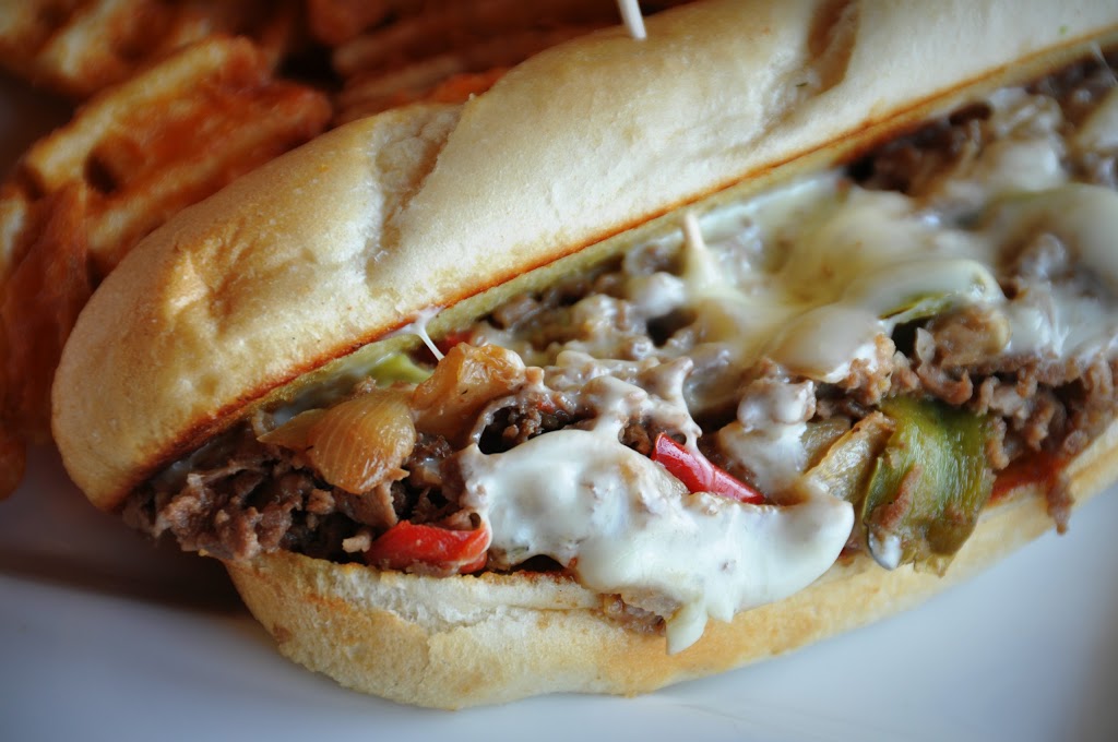 The Peppertree | restaurant | 2274 Hwy 63, Oskaloosa, IA 52577, USA | 6416739191 OR +1 641-673-9191