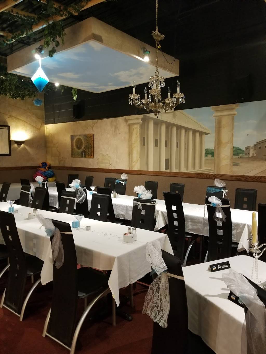 J & B Family Restaurant | restaurant | 79 Victoria St N, Kitchener, ON N2H 5C1, Canada | 5195688361 OR +1 519-568-8361