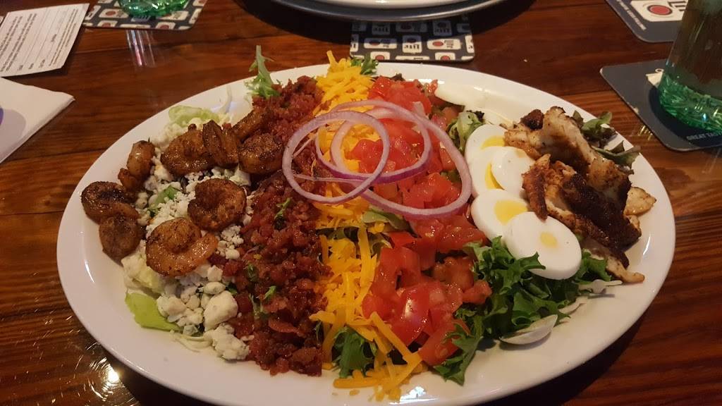 Millers Ale House - Schaumburg | restaurant | 1300 N Meacham Rd, Schaumburg, IL 60173, USA | 8475981090 OR +1 847-598-1090