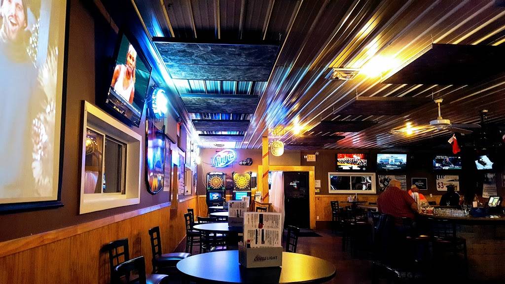 KCS Corner Pocket | restaurant | 1819 N Fulton Ave, Evansville, IN 47710, USA | 8124282255 OR +1 812-428-2255