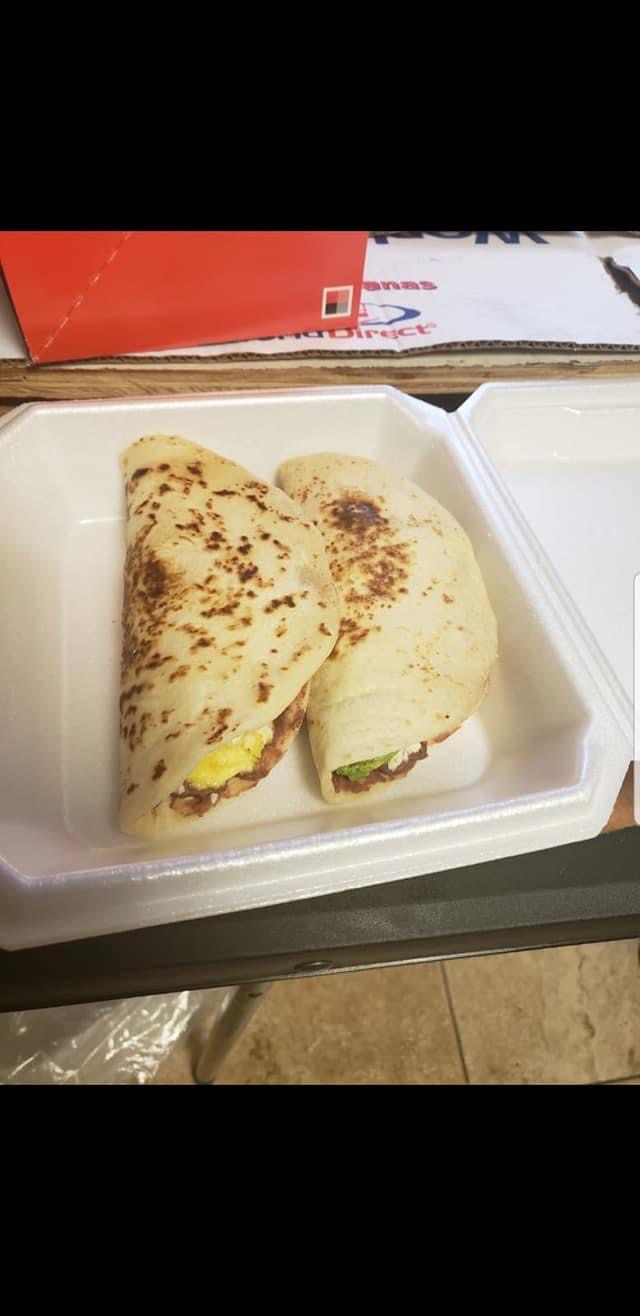 La ceibita 504 | restaurant | 1514 E University Ave, Des Moines, IA 50316, USA | 5156570283 OR +1 515-657-0283