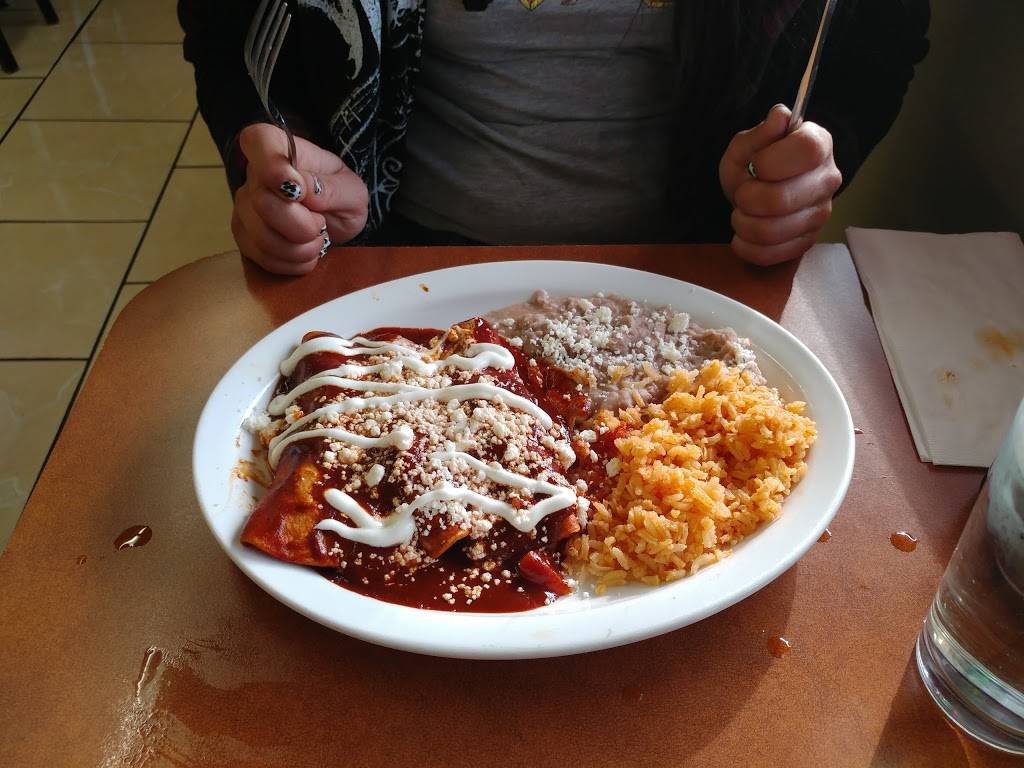 El Borrego Mexican Restaurant | restaurant | 14916 Hawthorne Blvd, Lawndale, CA 90260, USA | 4244564050 OR +1 424-456-4050