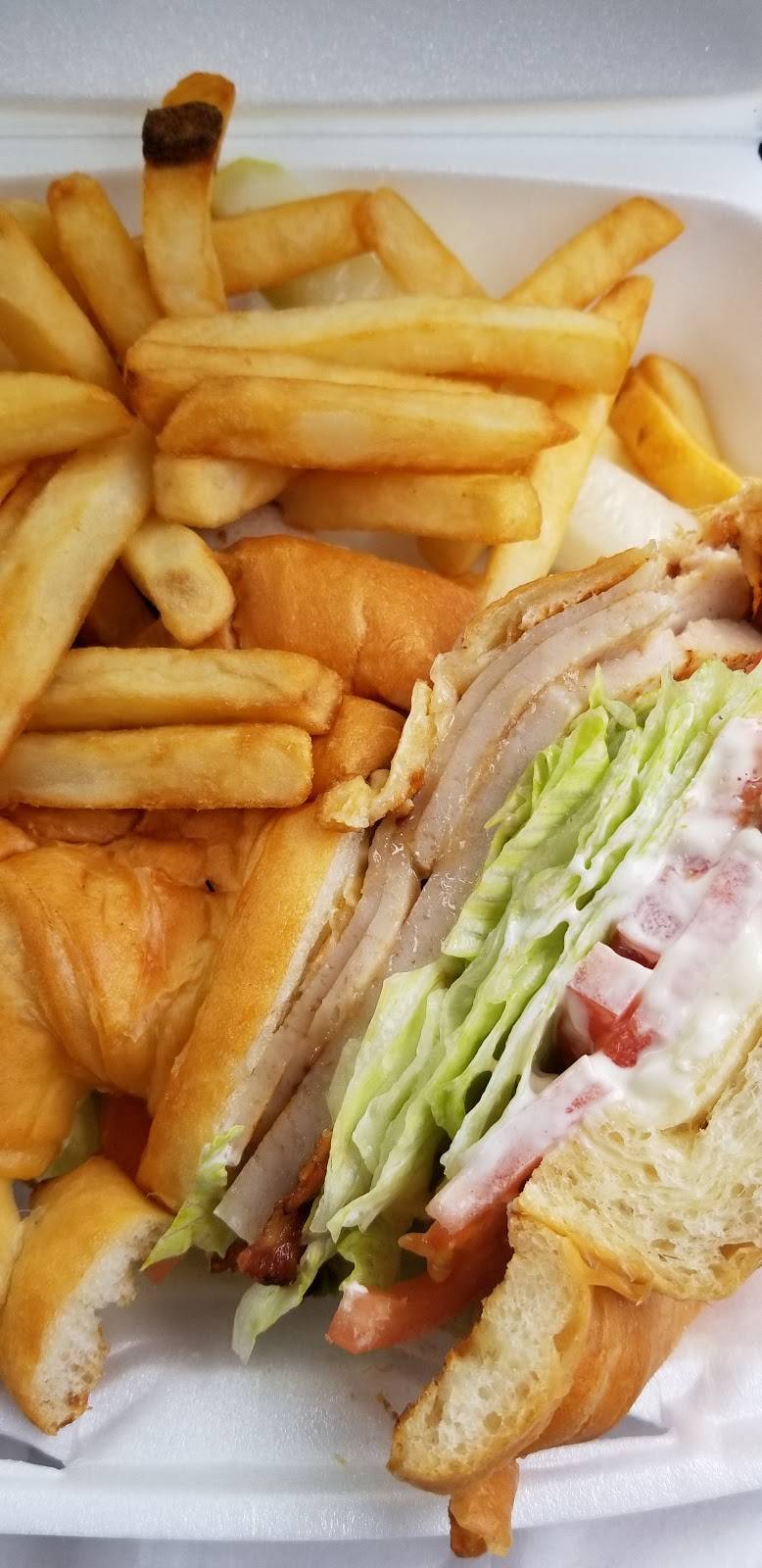 Crystals | restaurant | 1727 Sibley Blvd, Calumet City, IL 60409, USA | 7088620489 OR +1 708-862-0489