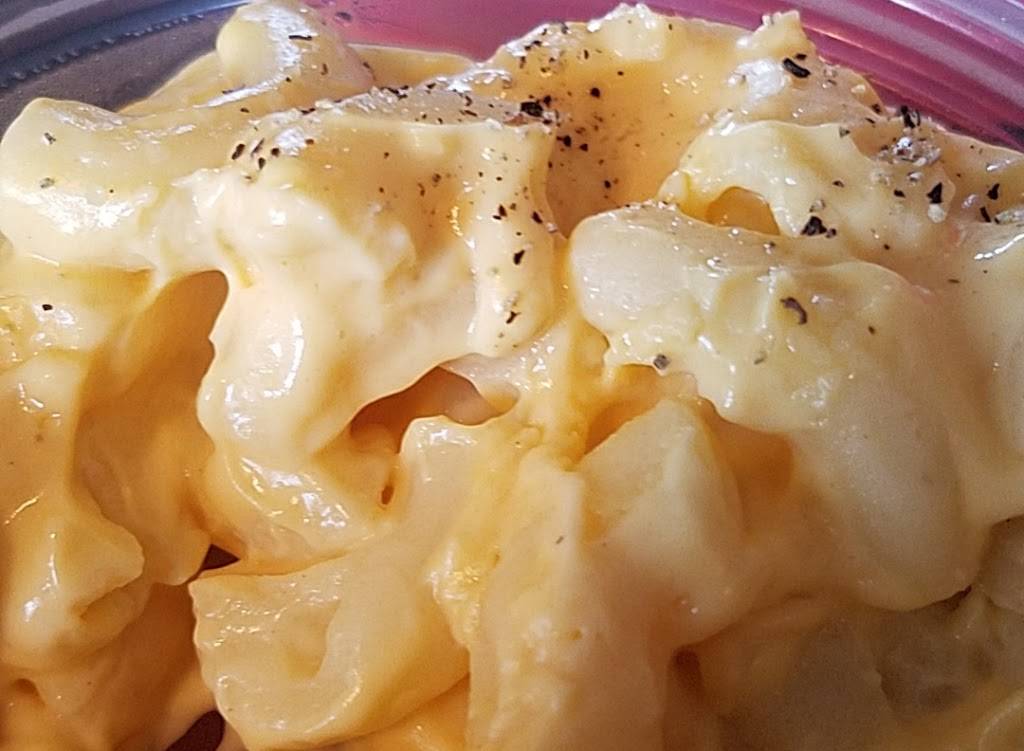 KFC | restaurant | 680 E Horizon Dr, Henderson, NV 89015, USA | 7022931982 OR +1 702-293-1982