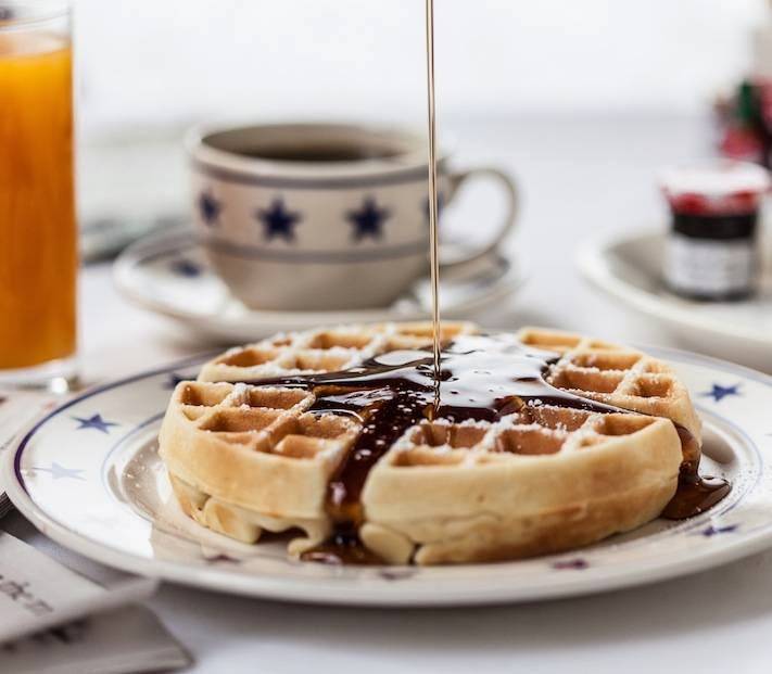 Southern Cut Barbecue | restaurant | 198 E Delaware Pl, Chicago, IL 60611, USA | 3122808887 OR +1 312-280-8887