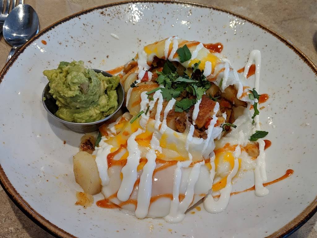 First Watch - Tulsa | restaurant | 8178 S Lewis Ave #A, Tulsa, OK 74137, USA | 9182969960 OR +1 918-296-9960