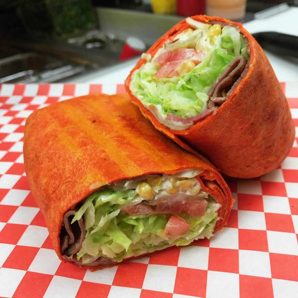 Als Grill | restaurant | 13701 W Warren Ave, Dearborn, MI 48126, USA | 3135817500 OR +1 313-581-7500