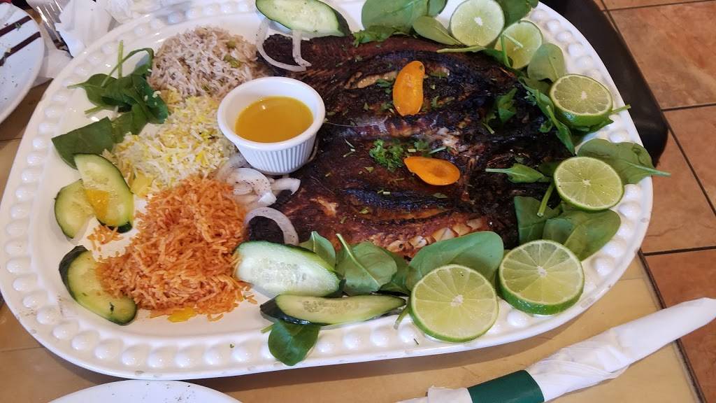 Chaikhanah Restaurant | restaurant | 580 W Arapaho Rd #406, Richardson, TX 75080, USA | 9722341500 OR +1 972-234-1500