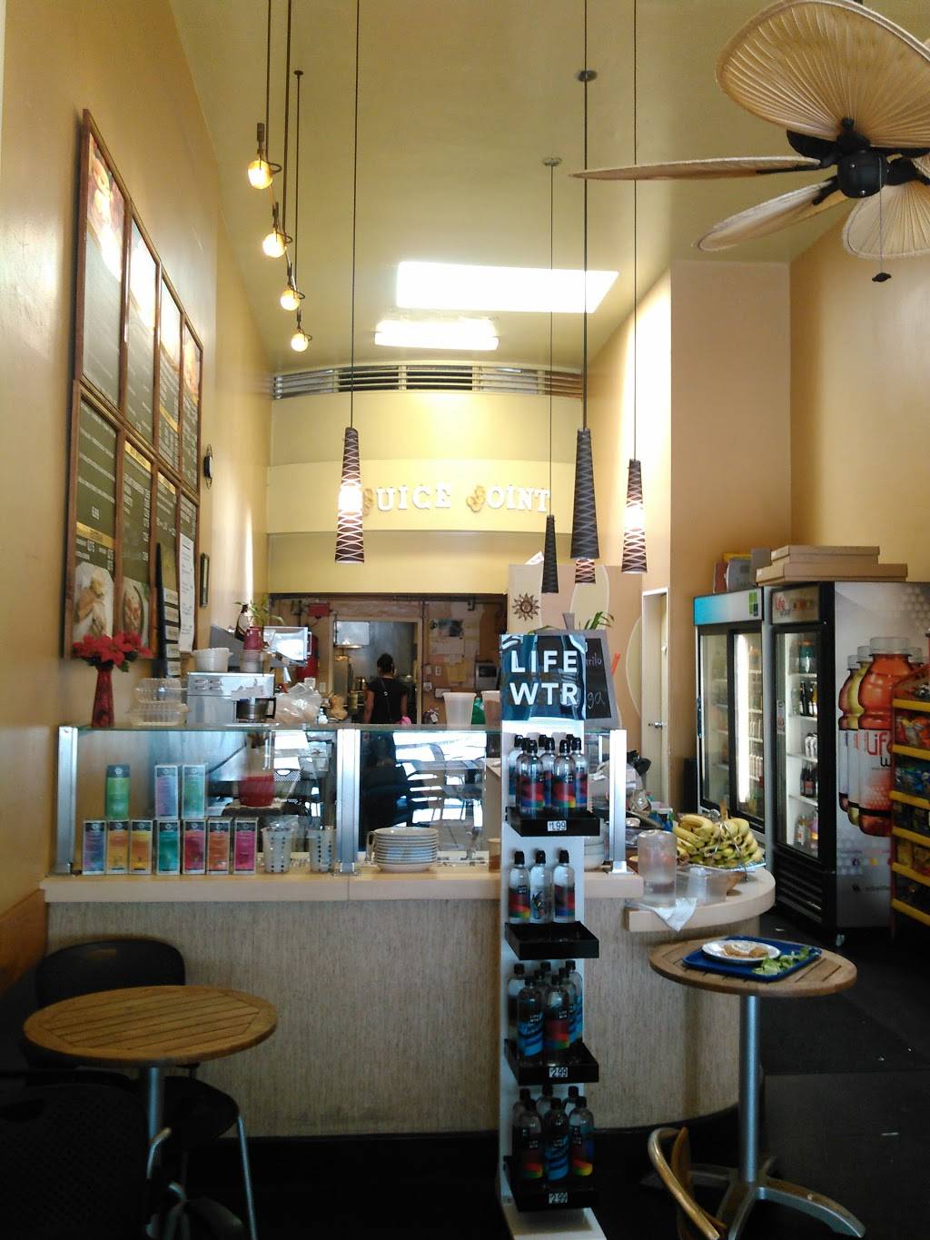 JJs Mexican Deli | restaurant | 332 Frank H. Ogawa Plaza, Oakland, CA 94612, USA | 5108344800 OR +1 510-834-4800