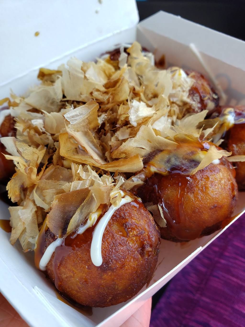 Quickly | cafe | 1880 Mendocino Ave e, Santa Rosa, CA 95401, USA | 5107801000 OR +1 510-780-1000