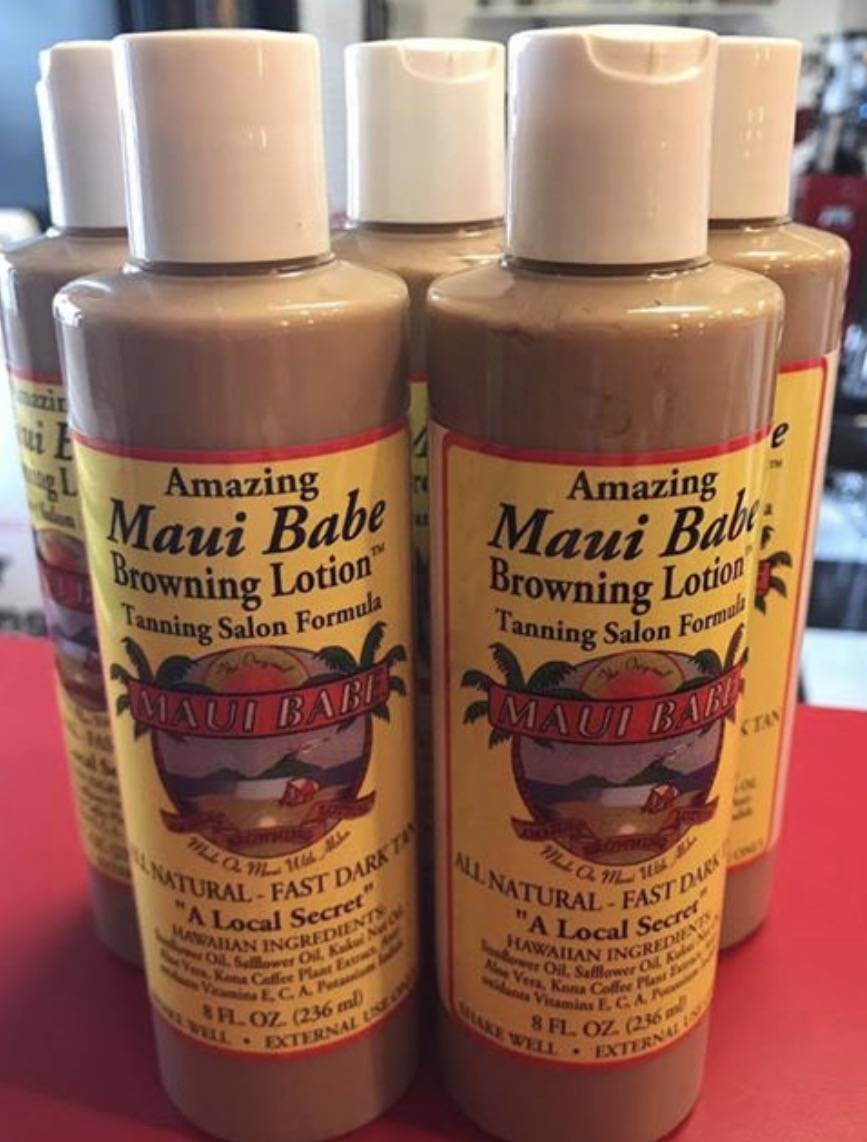 Full Throttle Tan & Hair | restaurant | 1239 North, IN-39, La Porte, IN 46350, USA | 2198511508 OR +1 219-851-1508