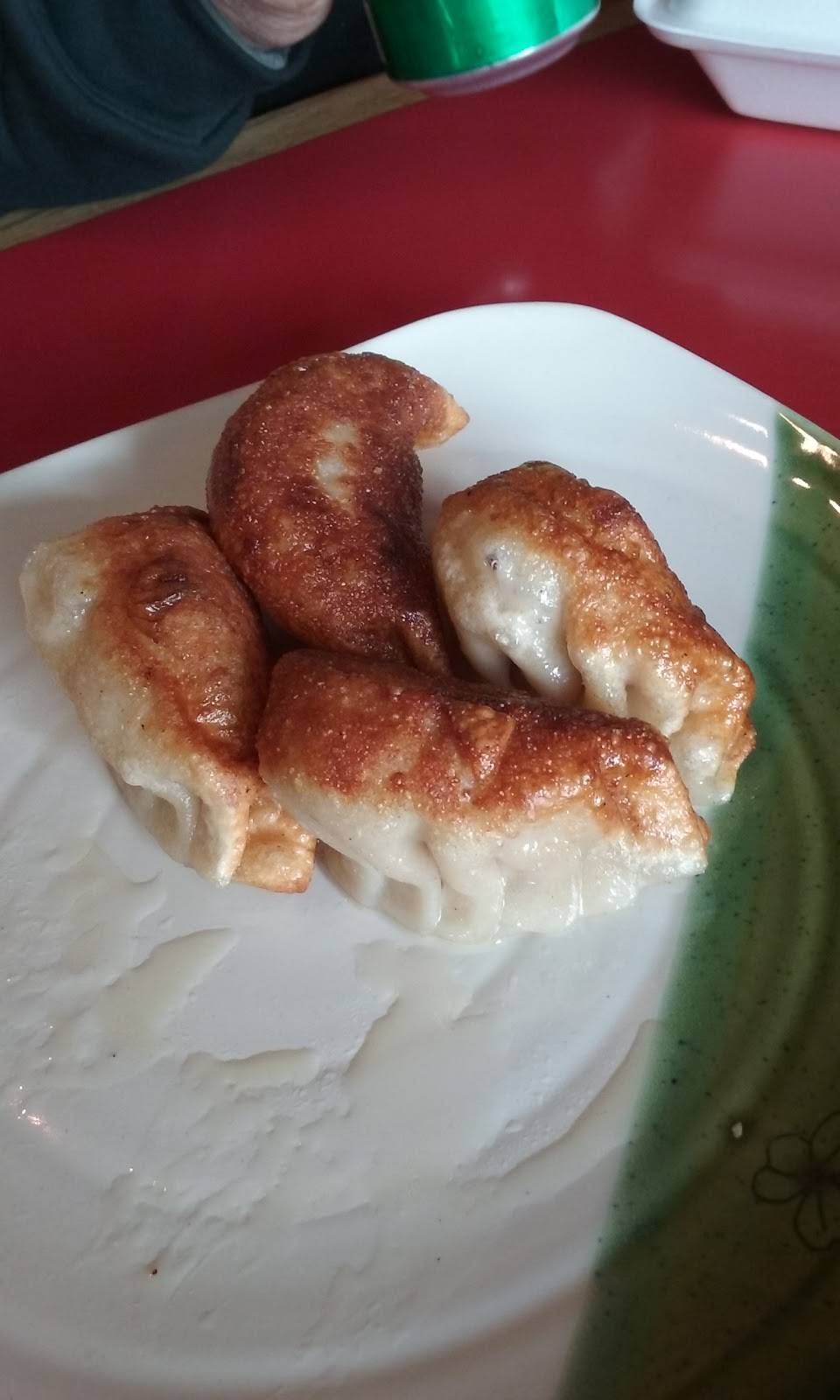 China Won | restaurant | 2896 Delta Fair Blvd, Antioch, CA 94509, USA | 9257779098 OR +1 925-777-9098