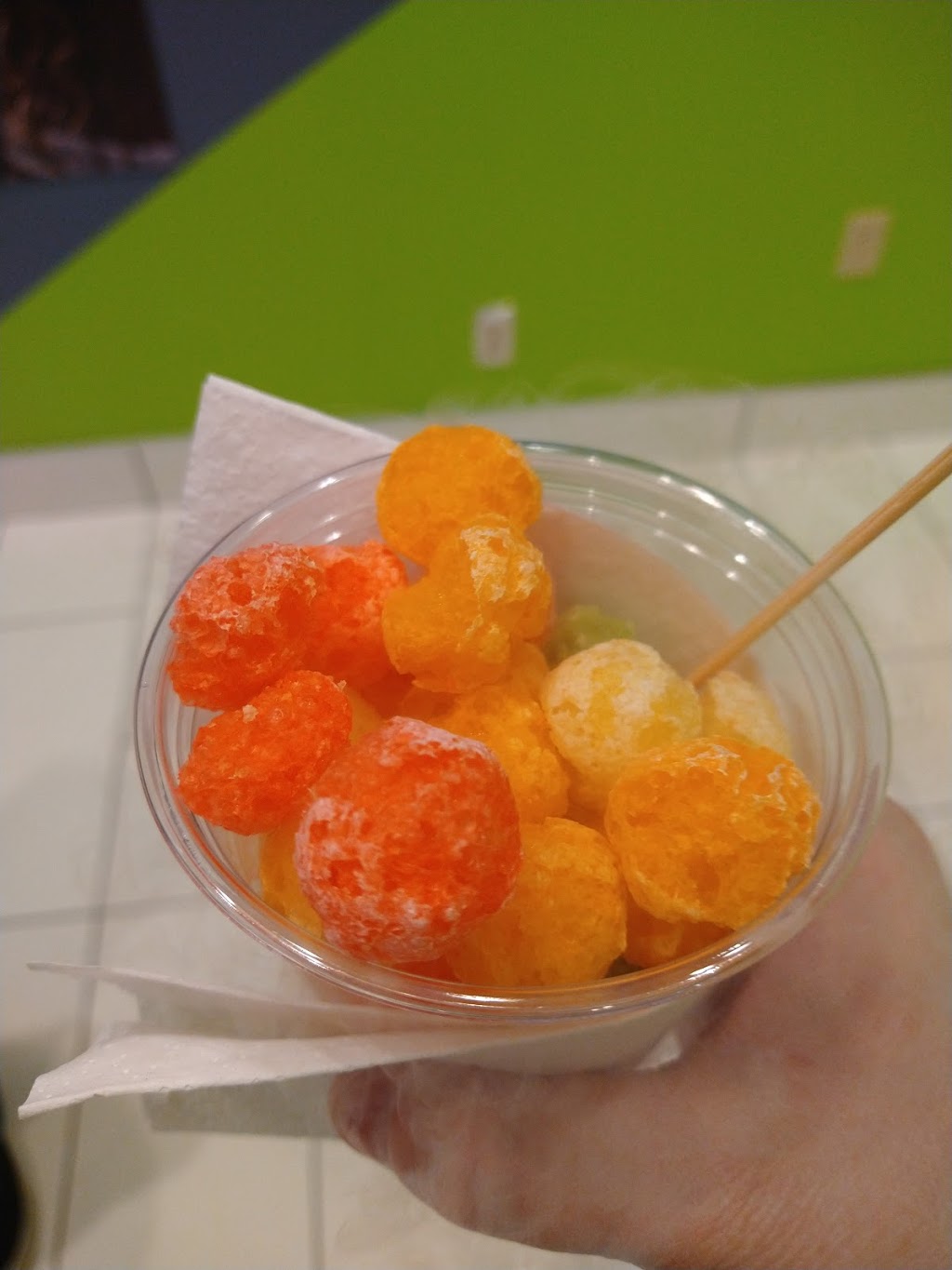 Mango Valley | restaurant | 278 E Broadway, Bloomington, MN 55425, USA | 9522007138 OR +1 952-200-7138