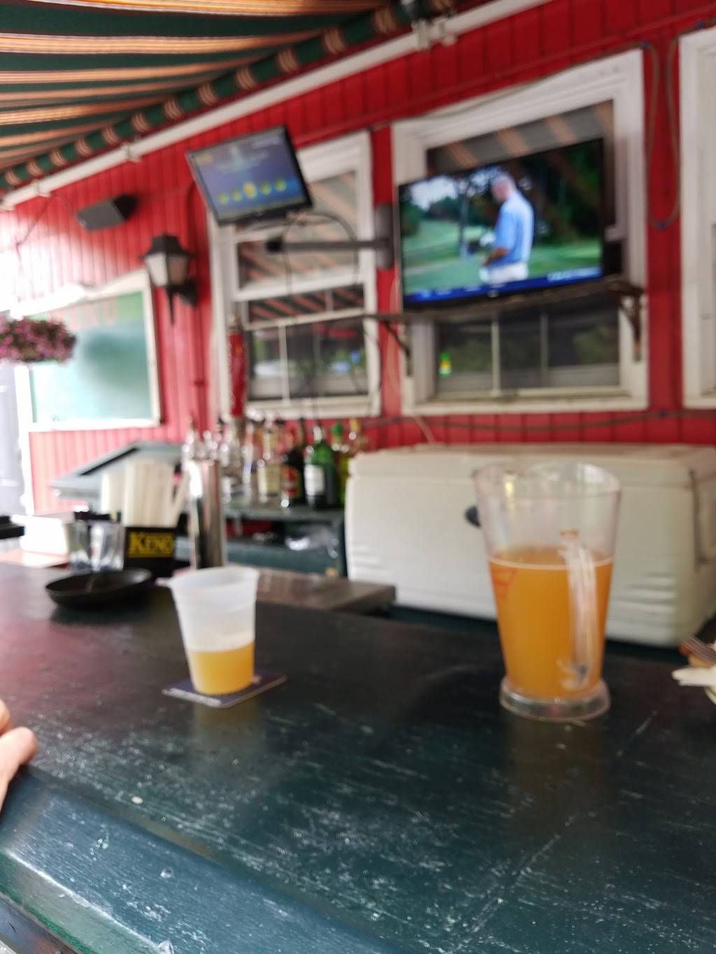 Willikers Tex-Mex & BBQ | restaurant | 896 Hartford Turnpike, Shrewsbury, MA 01545, USA | 5088423030 OR +1 508-842-3030