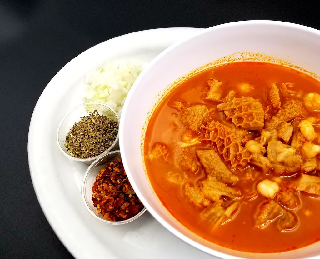 Los Amigos Kitchen | restaurant | 7260 N Pecos St, Denver, CO 80221, USA | 3039276174 OR +1 303-927-6174