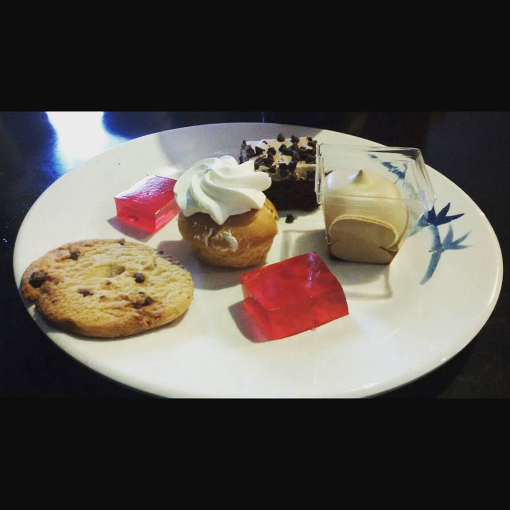 China wok | restaurant | 335 W Dwain Willis Ave, Vinita, OK 74301, USA | 9187138108 OR +1 918-713-8108