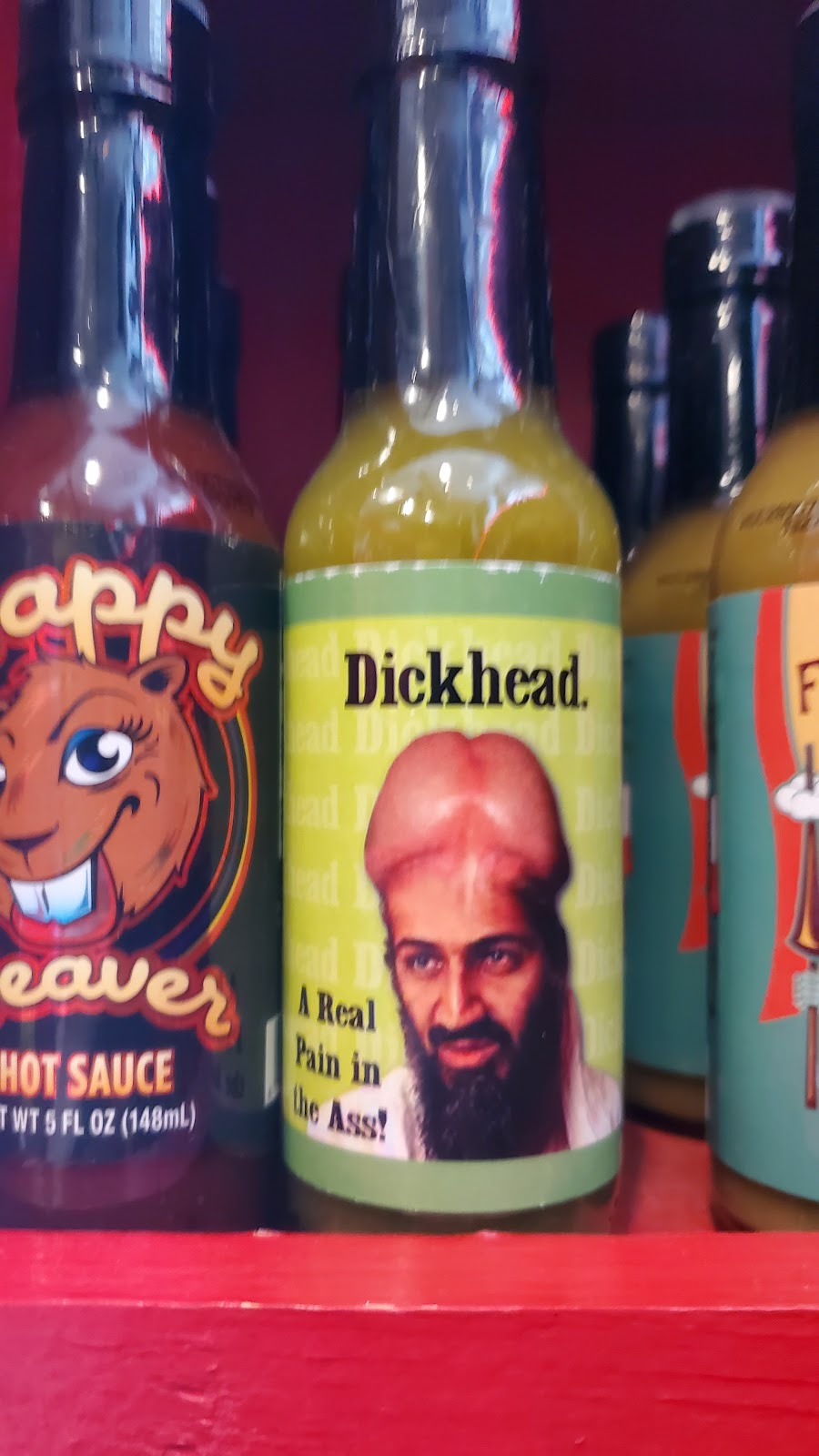 Fat Eddies Hawaiian Style Loco Moco | restaurant | Inside The beautiful Sebastian Hotel, 333 S Ponce De Leon Blvd, St. Augustine, FL 32084, USA | 9045990194 OR +1 904-599-0194