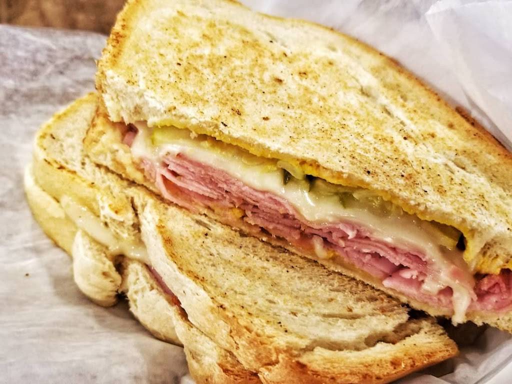 The Davis General | restaurant | 5600 Leipers Creek Rd, Franklin, TN 37064, USA | 7144545737 OR +1 714-454-5737