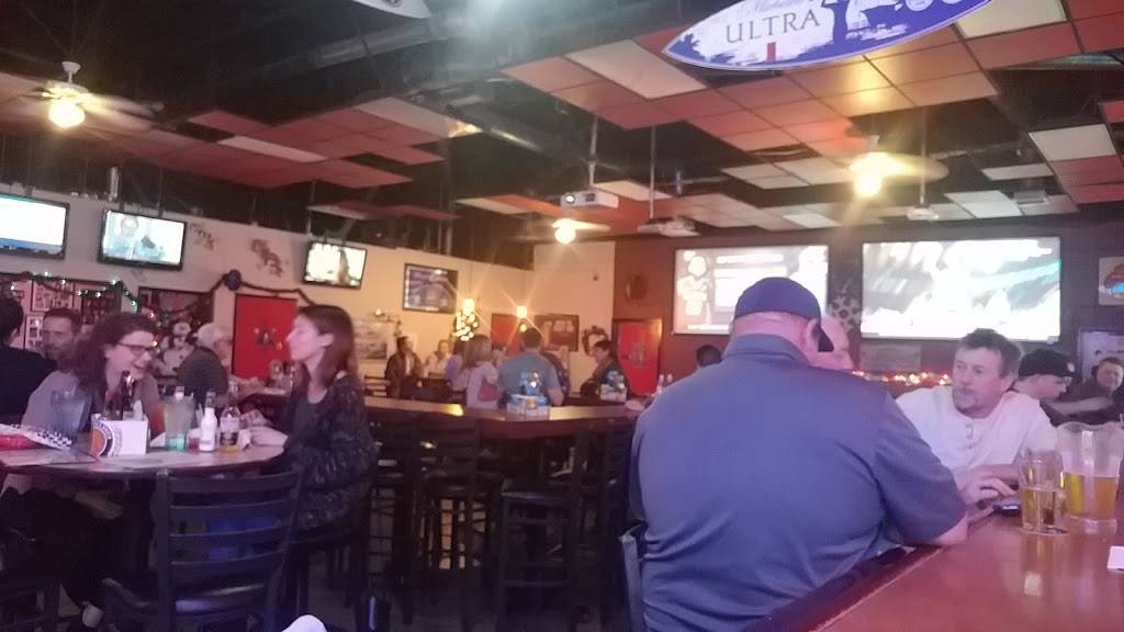 Los Cabos Sports Bar and Grill | restaurant | 20702 Lake Forest Dr, Lake Forest, CA 92630, USA | 9492154081 OR +1 949-215-4081