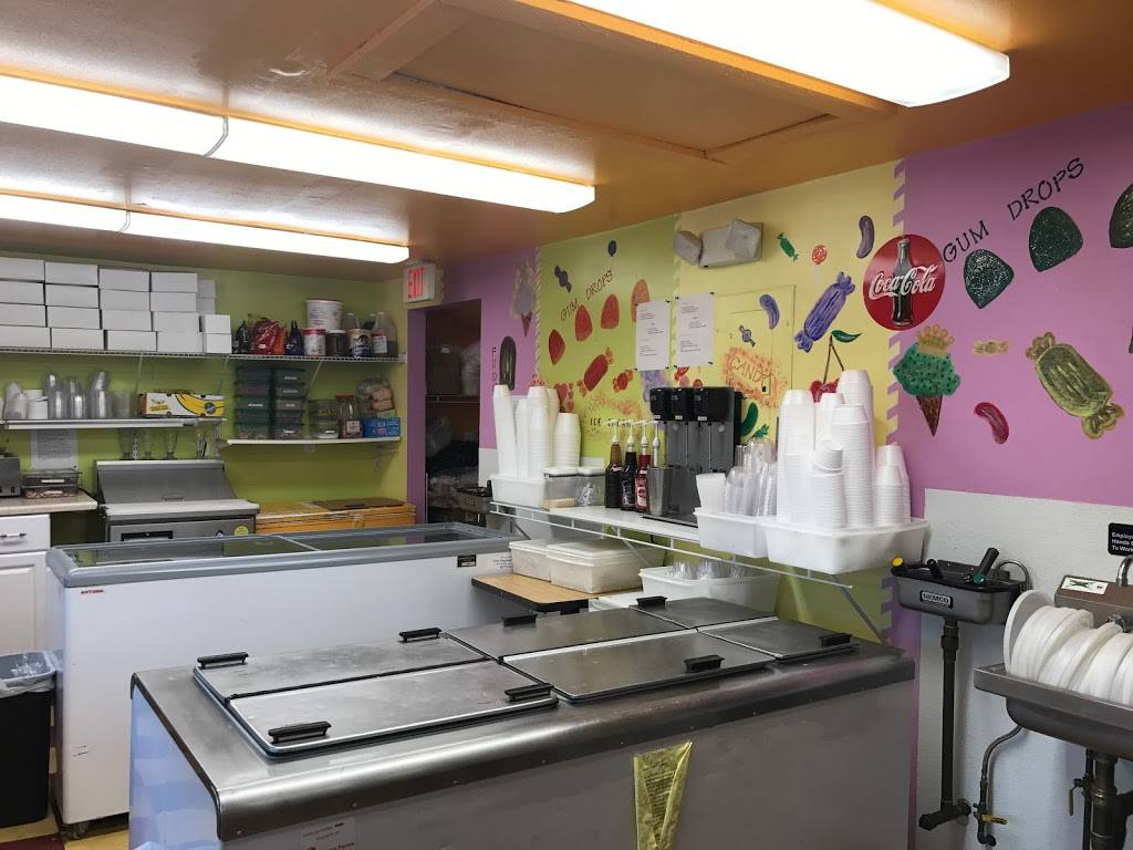 Little Anthonys Seafood Emprm | restaurant | 678 Spring St, Winchendon, MA 01475, USA | 9782972669 OR +1 978-297-2669