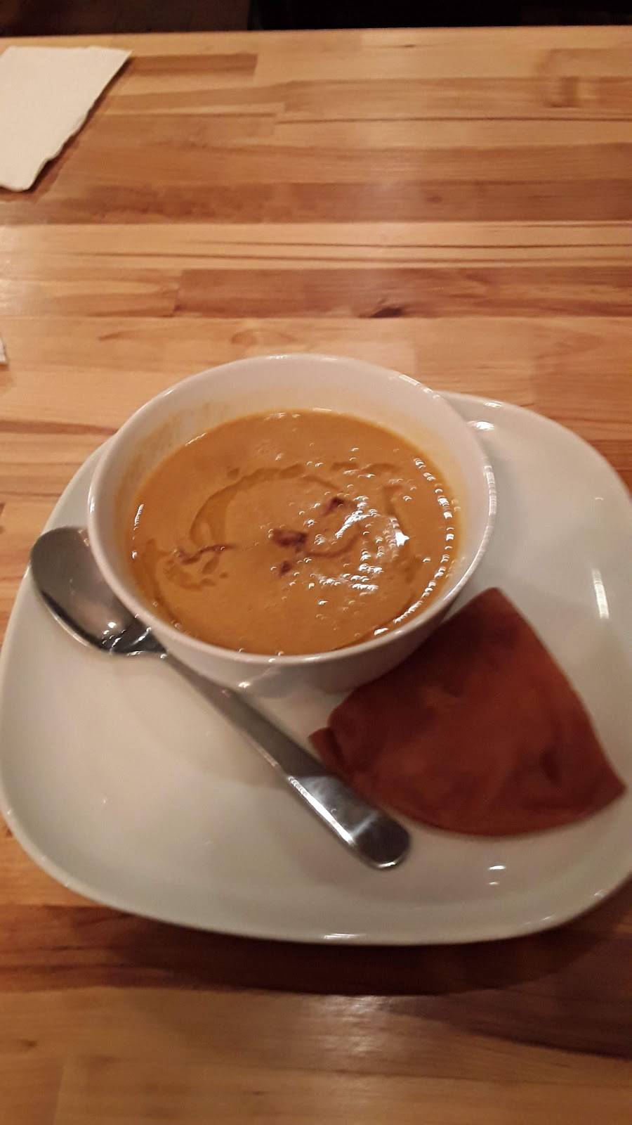 Deasura | restaurant | 100-05 Metropolitan Ave, Forest Hills, NY 11375, USA | 7184808567 OR +1 718-480-8567