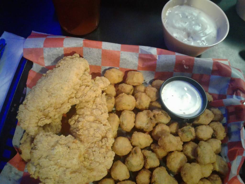 Marilynns Place | restaurant | 1216 Laing St, Osage City, KS 66523, USA | 7855283769 OR +1 785-528-3769