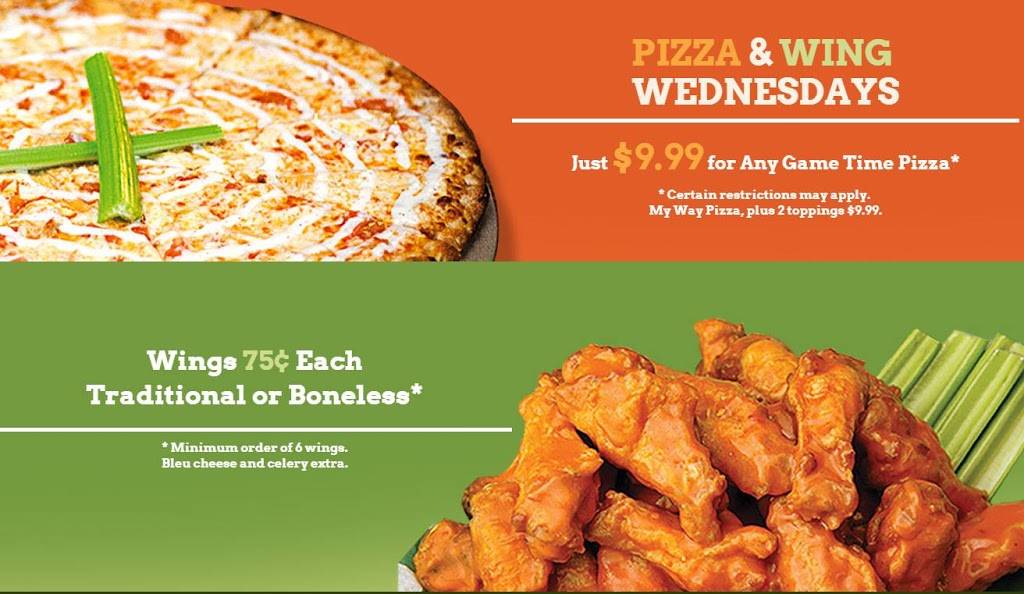 Beef O Bradys-New Smyrna Beach | restaurant | 1610 S Dixie Fwy, New Smyrna Beach, FL 32168, USA | 3864249292 OR +1 386-424-9292