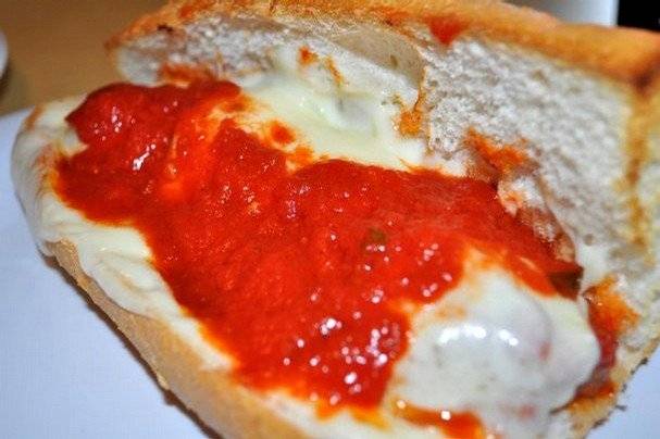 Joey Ds | restaurant | 3300 Davis Blvd, Naples, FL 34104, USA | 2392313658 OR +1 239-231-3658