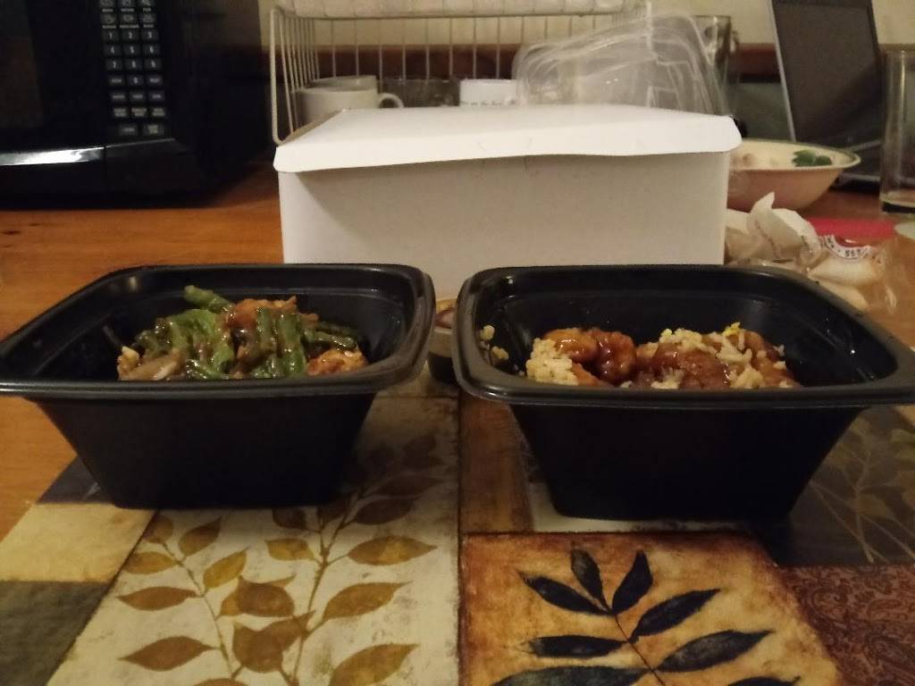 Panda Express | restaurant | 3200 Elida Rd, Lima, OH 45805, USA | 4197020690 OR +1 419-702-0690