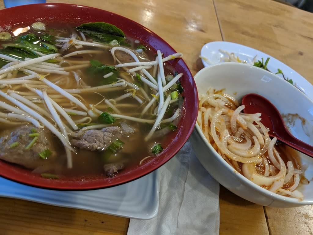 Mama Ks Kitchen | restaurant | 10450 Beach Blvd, Stanton, CA 90680, USA | 7149529848 OR +1 714-952-9848