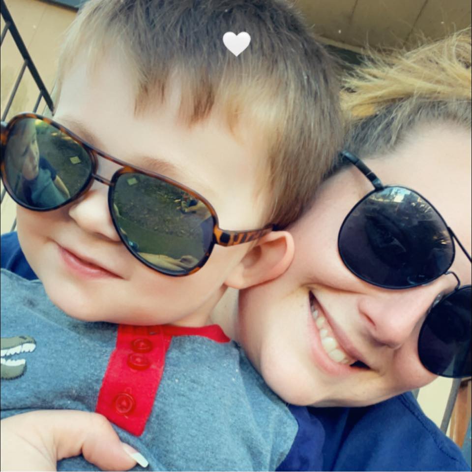 Bethunes BBQ & Catering | restaurant | 10810 Boyette Rd #2808, Riverview, FL 33569, USA | 8133615726 OR +1 813-361-5726