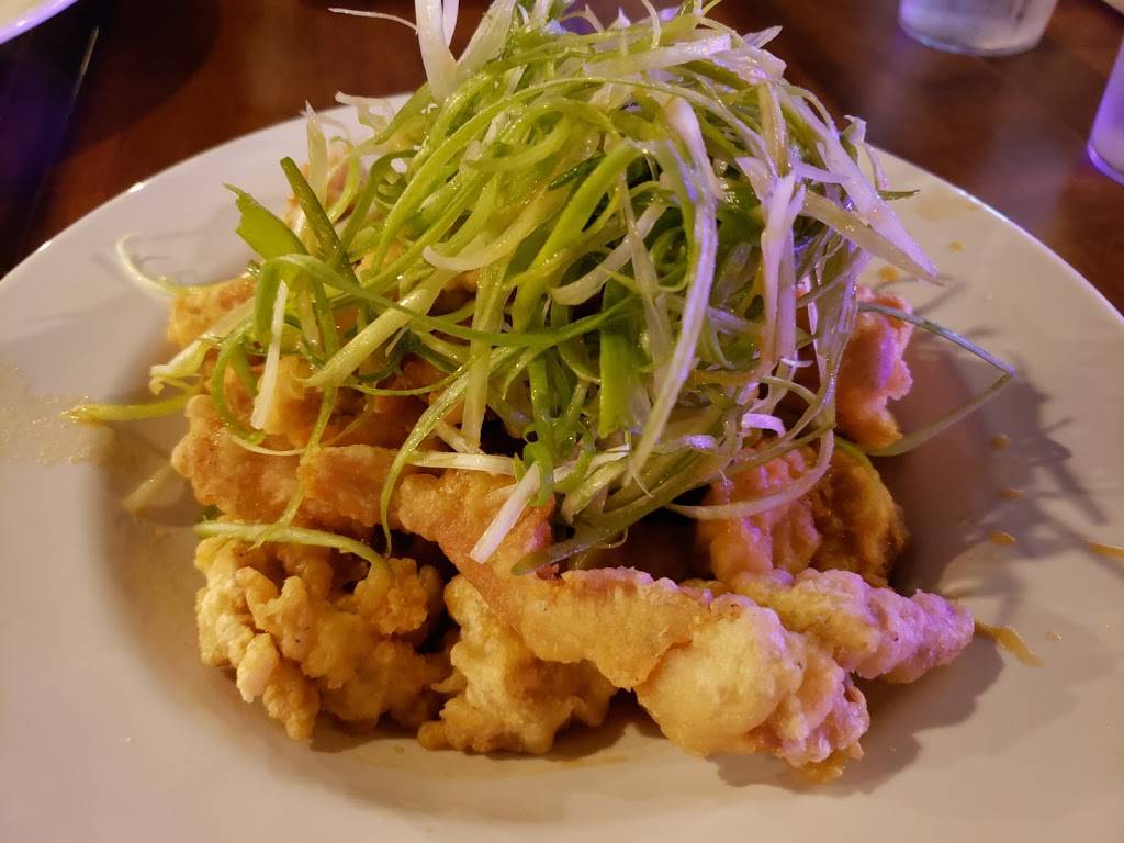 Shin Sung Chicken Underground | restaurant | 1805 S 316th St #106, Federal Way, WA 98003, USA | 2538399292 OR +1 253-839-9292