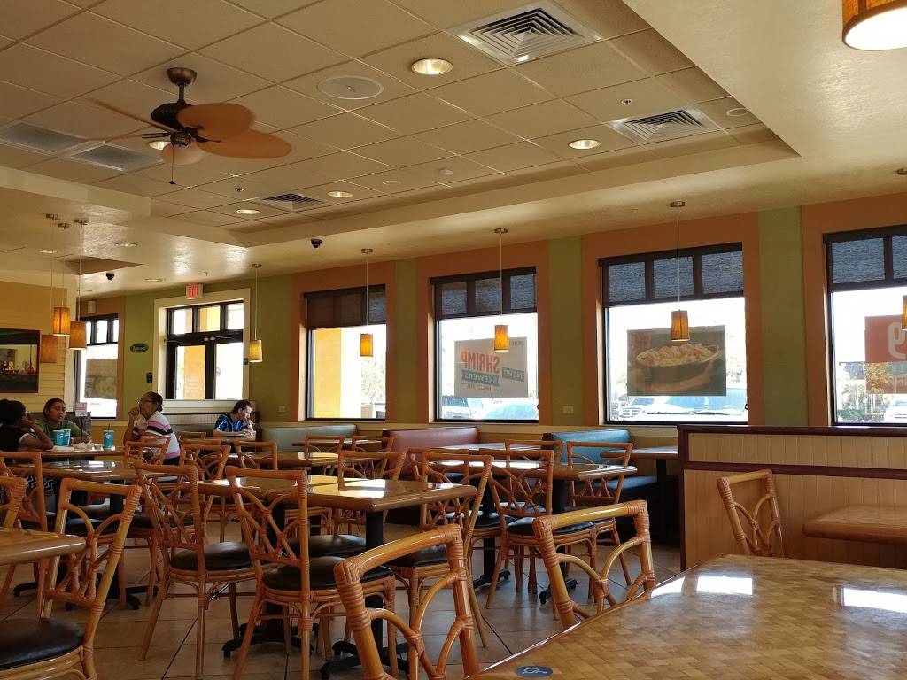 Pollo Tropical | restaurant | 8051 Dani Dr, Fort Myers, FL 33966, USA | 2392751142 OR +1 239-275-1142