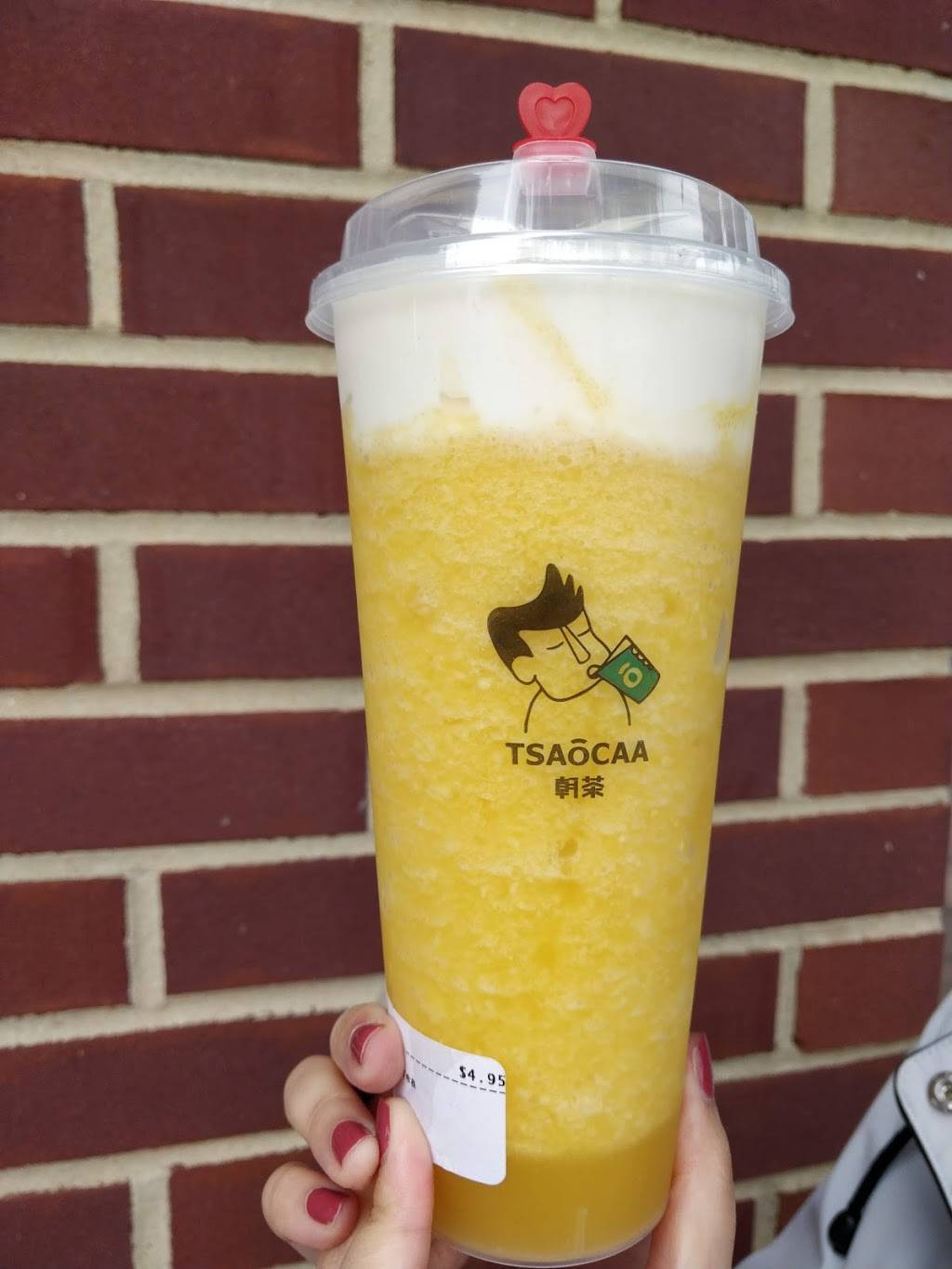 Ten Asian Food Hall | restaurant | 7313 Baltimore Ave H, College Park, MD 20740, USA | 2407707383 OR +1 240-770-7383