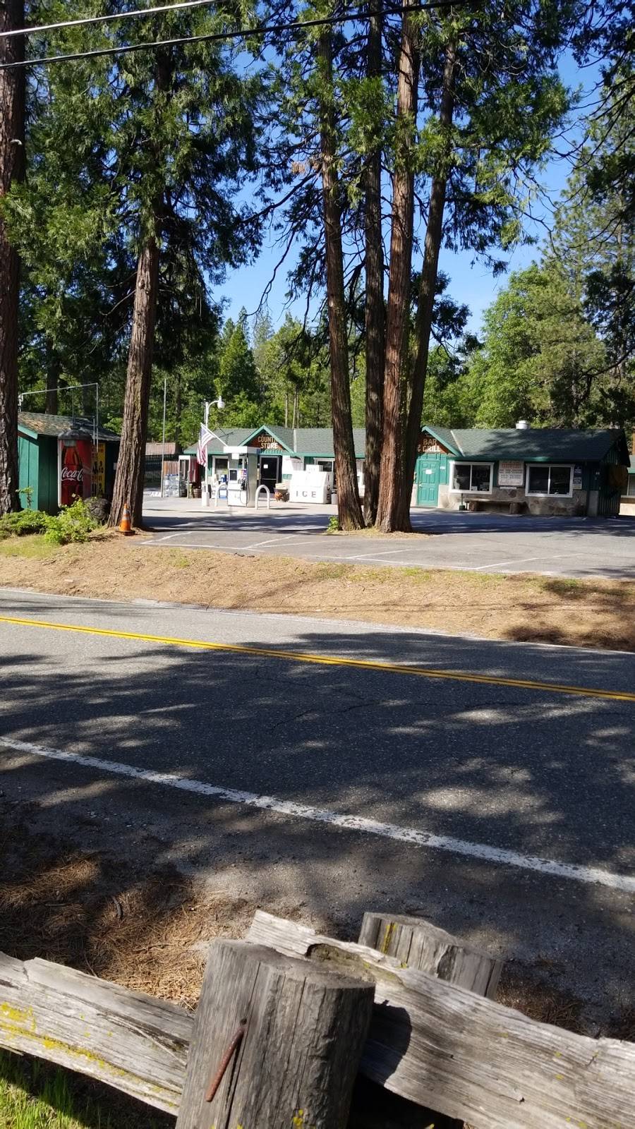 Knott Hole | Bar & Grill | restaurant | 4782 Sly Park Rd, Pollock Pines, CA 95726, USA | 5306441113 OR +1 530-644-1113