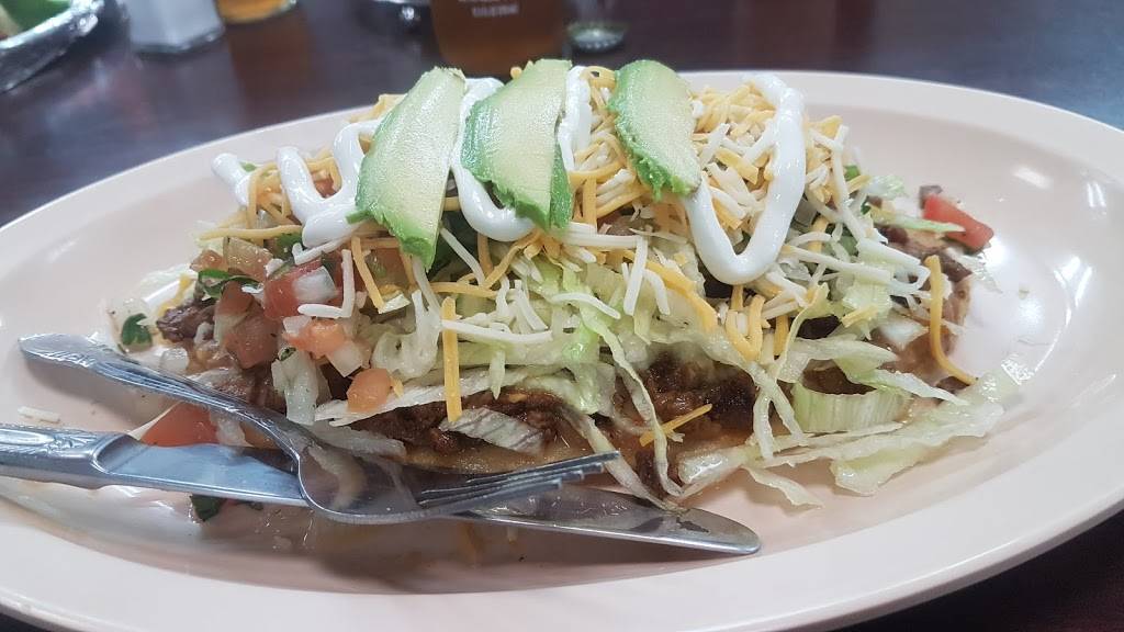 Taqueria el Michoacano | restaurant | 101 Altamesa Blvd, Fort Worth, TX 76134, USA | 2142443826 OR +1 214-244-3826