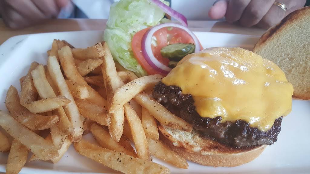 Applebees Grill + Bar | restaurant | 6290 W. Irlo Bronson Memorial Hwy, Celebration, FL 34747, USA | 4075073142 OR +1 407-507-3142