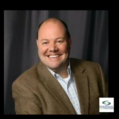 Strategic Club Solutions | restaurant | 10556 N Port Washington Rd, Mequon, WI 53092, USA | 2626612582 OR +1 262-661-2582