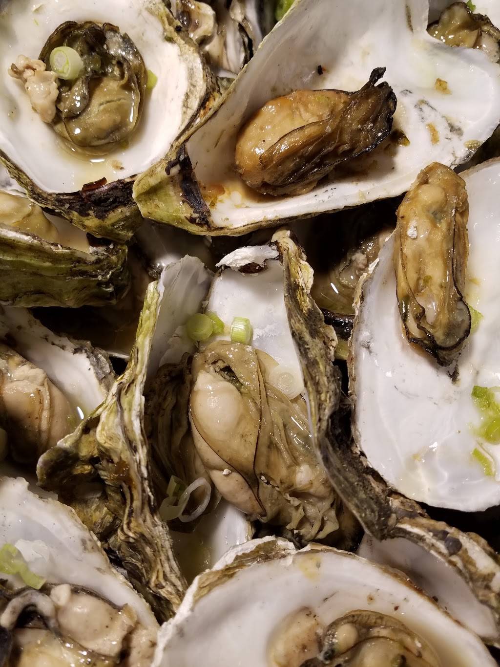 ASIAN BUFFET | restaurant | 24100 Mission Blvd, Hayward, CA 94544, USA | 5106900888 OR +1 510-690-0888